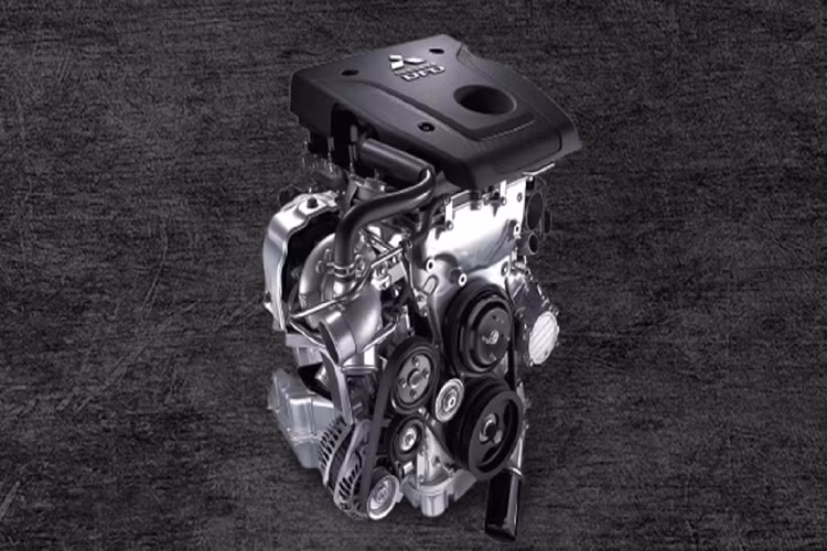 Là phiên bản hàng đầu, những trang bị an toàn cao cấp được trang bị tiêu chuẩn trên Triton Athlete mới bao gồm: Giảm thiểu va chạm phía trước (FCM), cảnh báo phương tiện cắt ngang khi lùi xe (RCTA), cảnh báo điểm mù (BSM), hỗ trợ thay đổi làn đường (LCA), hệ thống chống tăng tốc ngoài ý muốn (UMS),…