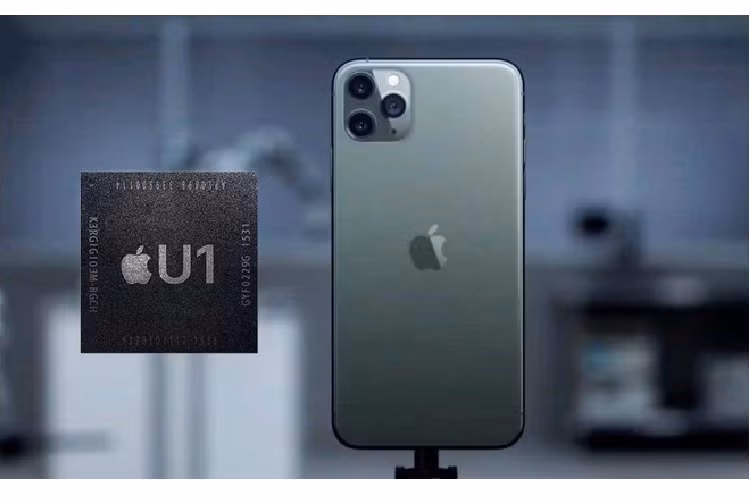 Cap nhat iOS 13.1.3 co the khien iPhone 11 gap loi nghiem trong-Hinh-2