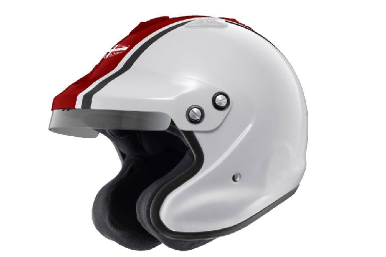 Ngoài ra, khách hàng cũng có thể chi thêm tiền để mua một bộ đồ đua và mũ bảo hiểm cùng bộ nếu thích. David Brown Automotive còn cung cấp một lồng cuộn được làm thủ công, vô lăng bọc da Alcantara và logo 60 cỡ lớn hiển thị trên ngăn đựng găng tay. 