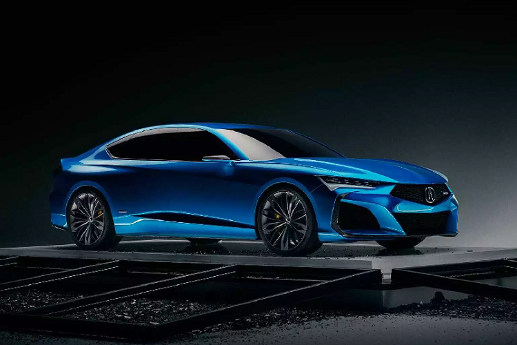 Theo chia sẻ của thương hiệu Nhật, một số dòng xe Acura trong tương lai sẽ bắt đầu có lại bản Type S với thiết kế riêng thể thao hơn, động cơ mạnh mẽ hơn. Những yếu tố như khung gầm, hệ thống treo và giảm xóc cũng sẽ được cải tiến xứng tầm.