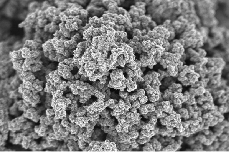 Samsung se ra mat dien thoai sac sieu toc, gap 5 lan hien tai