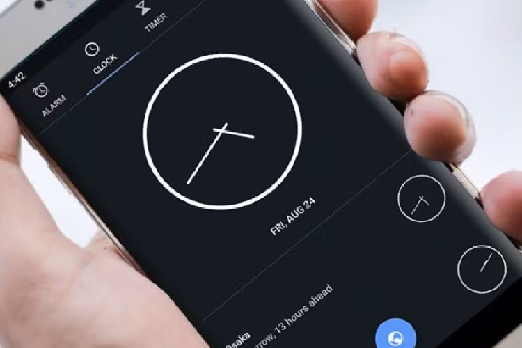 Lam sao de bot phu thuoc vao smartphone?-Hinh-2