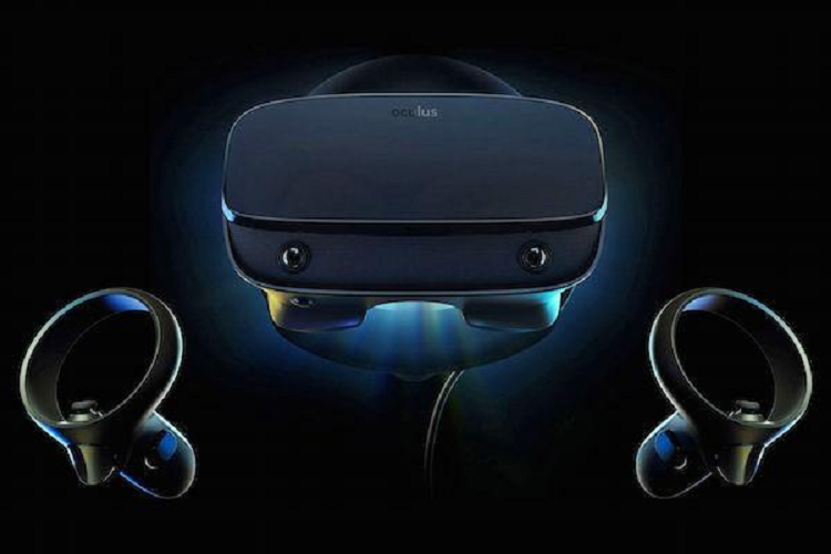 Facebook mo rong san xuat kinh thuc te ao tai Viet Nam