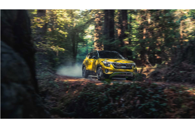 Nếu có, Kia Seltos khả năng cao sẽ được lắp ráp, thay vì nhập khẩu để hạ giá thành tăng tính cạnh tranh với các đối thủ như: Ford EcoSport, Honda HR-V hay Hyundai Kona.