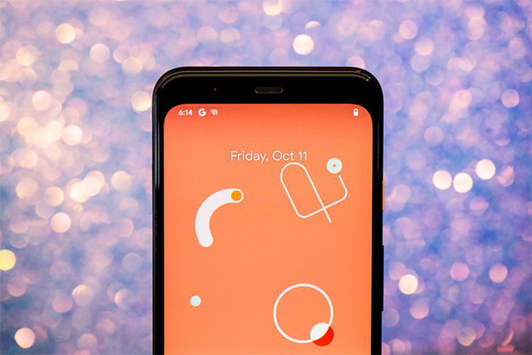 Tinh nang ma Apple da di truoc 2 nam, Google bay gio moi hoc theo-Hinh-3