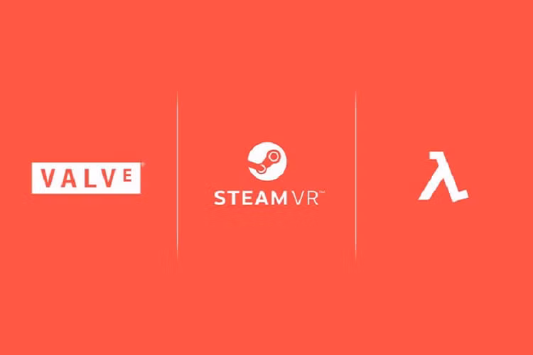 Game Half Life tai xuat duoi dinh dang that hon bao gio het