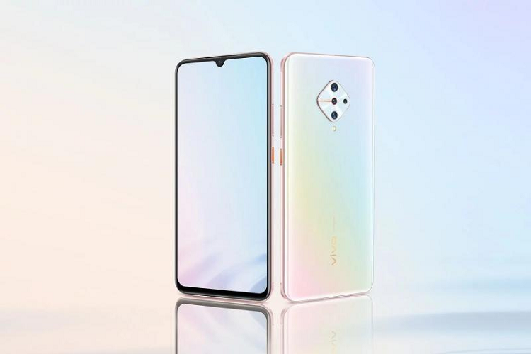 Vivo Y9s voi chip Snapdragon 665 gia 6.5 trieu dong trinh lang-Hinh-2
