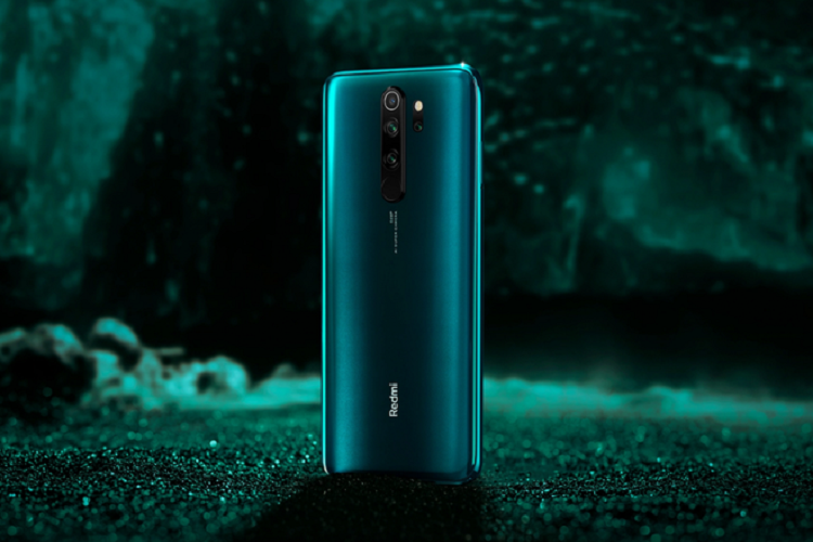 Tai sao dien thoai Xiaomi khong qua pho bien o Trung Quoc?-Hinh-2