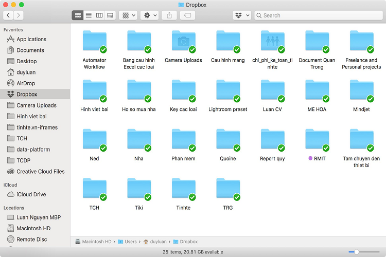 Nen mua o cung roi hay xai cloud de luu tru file?-Hinh-4