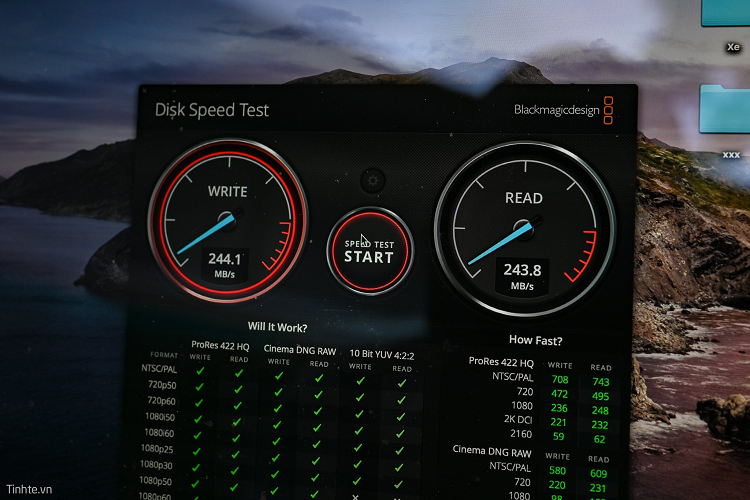 Nen mua o cung roi hay xai cloud de luu tru file?-Hinh-5
