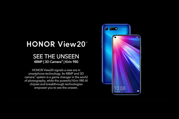 My, Trung, Han: 3 truong phai nhiep anh smartphone 2019-Hinh-3