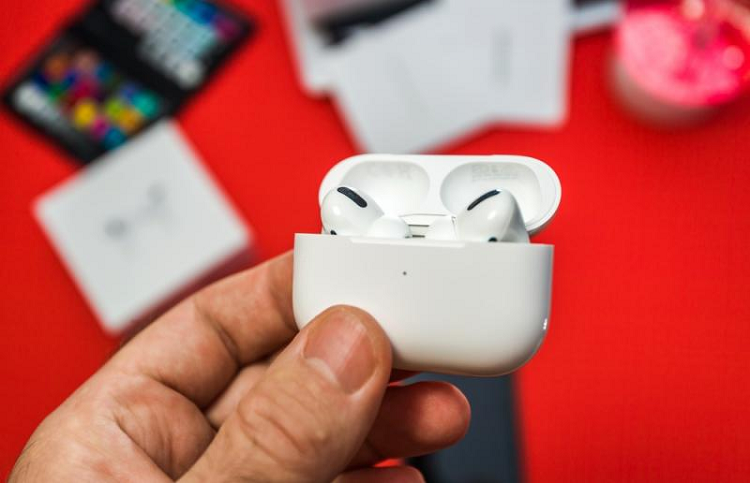 Nhung van de pho bien khi su dung tai nghe Airpods-Hinh-4