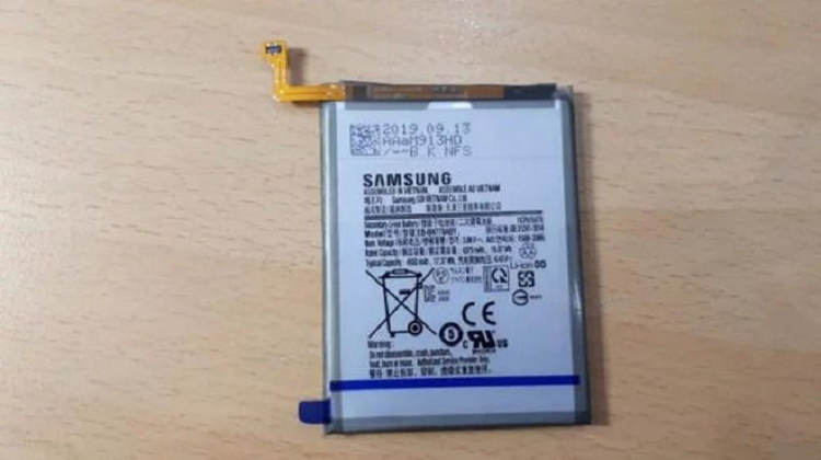 Galaxy Note 10 Lite se co dung luong pin lon hon ca Note 10+-Hinh-2