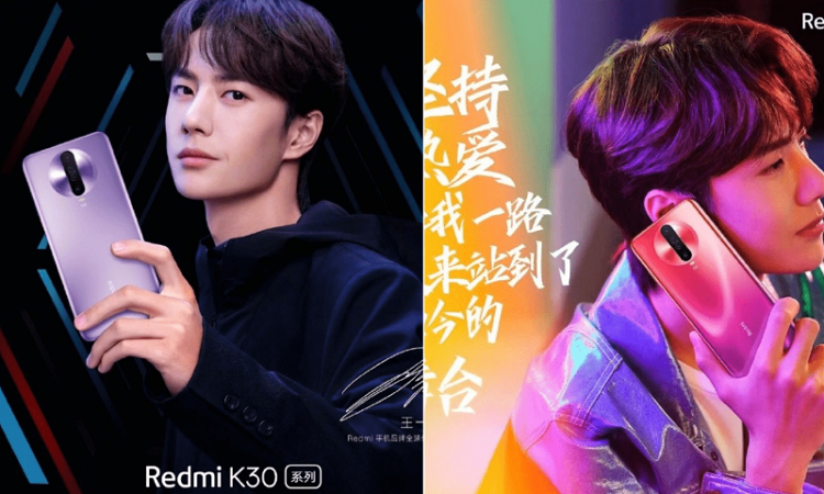 Ro ri cau hinh cua Redmi K30 truoc thoi diem ra mat-Hinh-3
