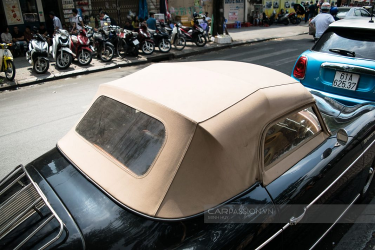 Là một dòng xe vốn được tạo ra để tham gia vào nhiều giải đua khác nhau, Porsche 356A nói riêng cũng như 356 nói chung đã “ghi danh” mình tại nhiều giải đua nổi tiếng như 24 hours of Le Mans, 1000 km Buenos Aires, Mille Miglia, Targa Florio, Carrera Panamericana và một số giải đua xe nổi tiếng khác…