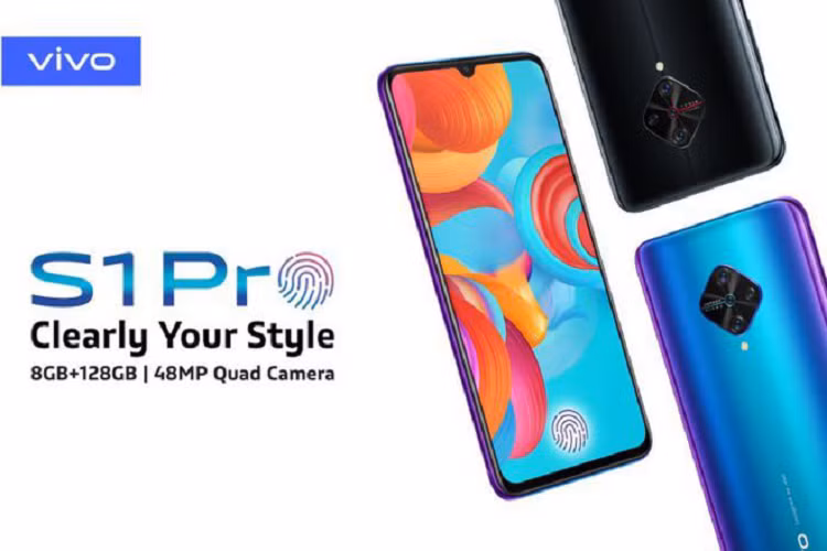 Vivo S1 Pro cum 4 camera hinh kim cuong, tu 315 USD-Hinh-2