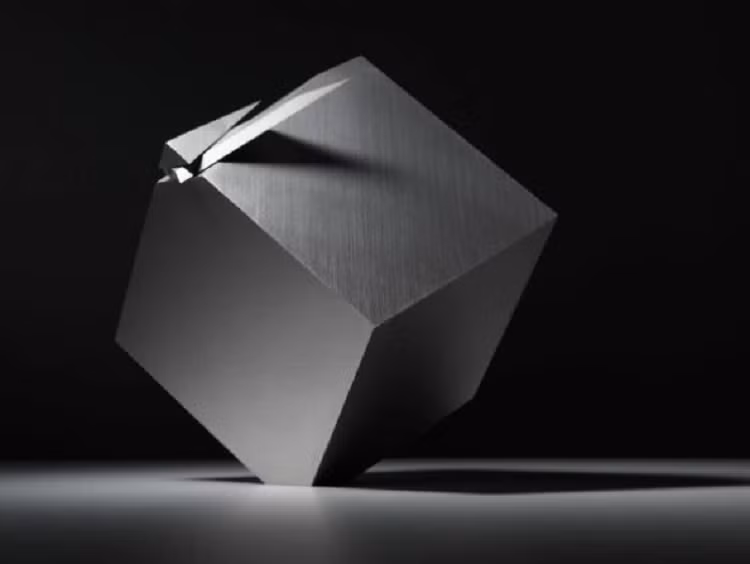 Dong ho sieu doc dung 12 gio la bien thanh khoi lap phuong-Hinh-2