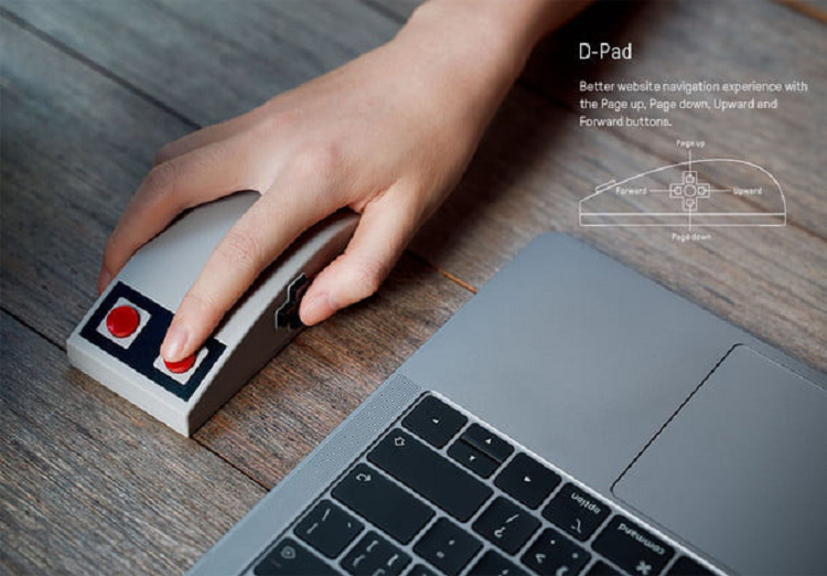 Chuot may tinh hoai co, giup ban quay ve nam 1985-Hinh-2