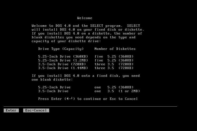 Dark Mode tren smartphone chi danh cho nguoi mu cong nghe?-Hinh-3