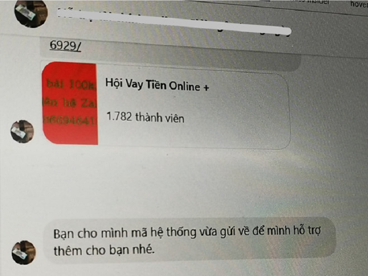 Xuat hien tro lua ep nguoi dung vay online rui ro cao-Hinh-2