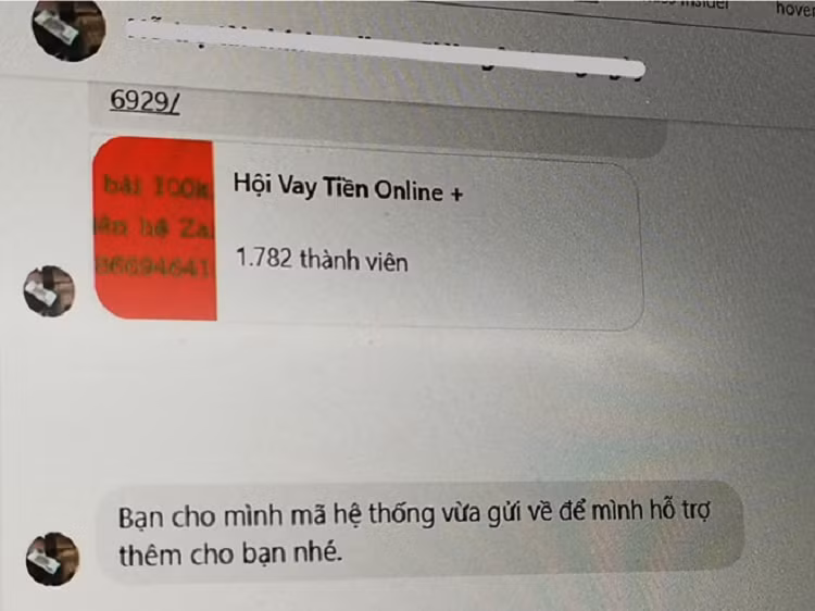 Xuat hien tro lua ep nguoi dung vay online rui ro cao-Hinh-2