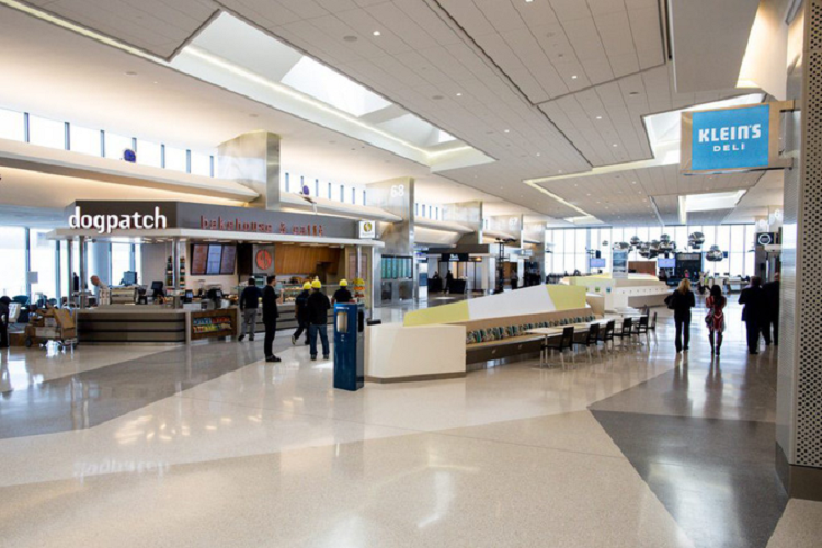 Tiền đi công tác bằng máy bay của Apple lên tới 150 triệu USD Tien di cong tac bang may bay cua Apple len toi 150 trieu USD