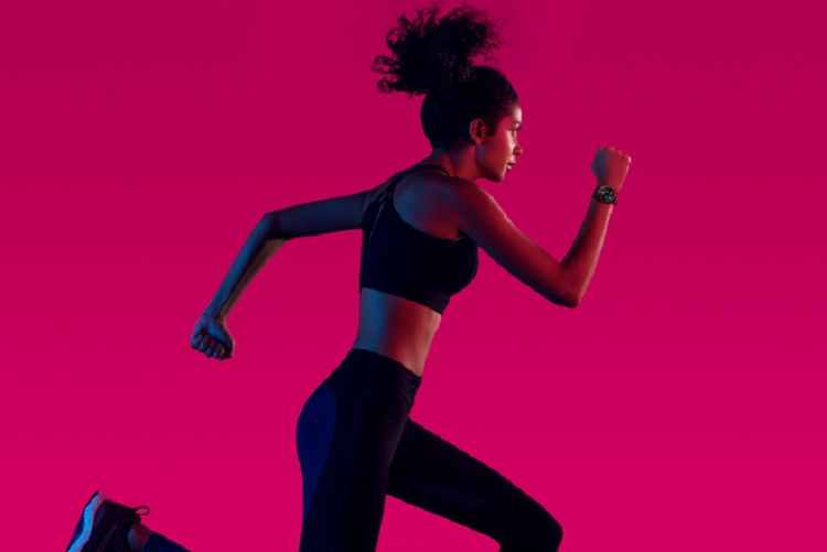 Honor Watch Magic - thiet ke tre trung, nhieu tinh nang-Hinh-3