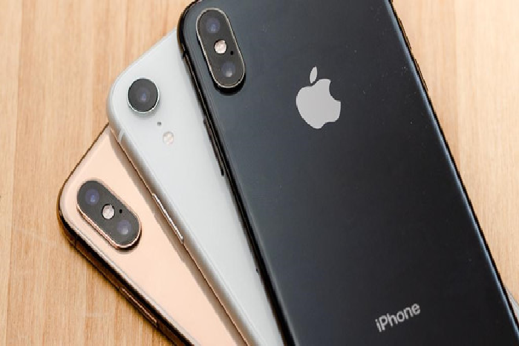 Apple an cap cong nghe tren camera kep iPhone XS Max?-Hinh-2