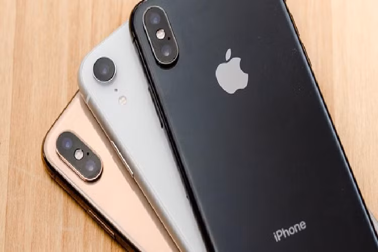 Apple an cap cong nghe tren camera kep iPhone XS Max?-Hinh-2