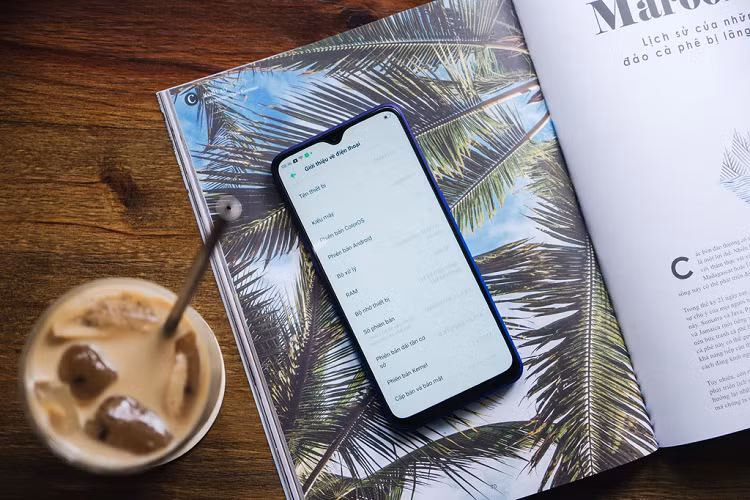 Quad-camera va nhung diem sang cua Realme 5 series-Hinh-3