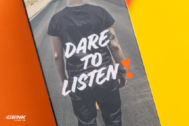 Tren tay tai nghe true-wireless JBL Tune 120 moi-Hinh-3