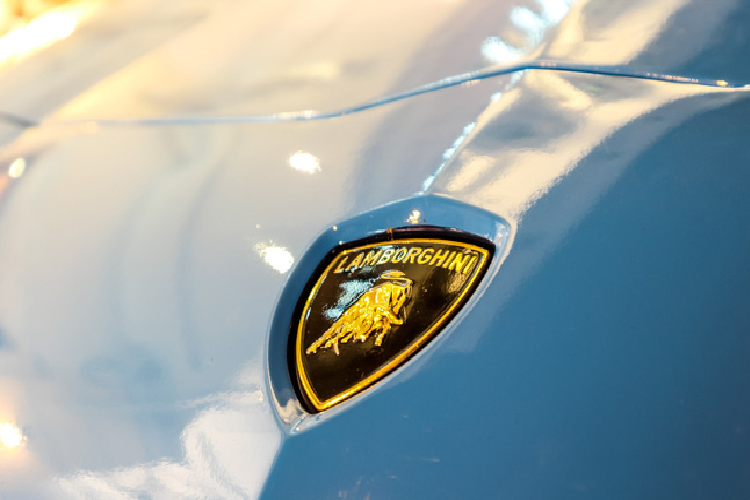 Mẫu xe Lamborghini Aventador SV hàng độc tại Việt Nam này được giới thiệu lần đầu tiên tại Triển lãm Geneva 2015, có sức mạnh 750 mã lực, tăng thêm 50 mã lực so với Aventador tiêu chuẩn, mô-men xoắn cực đại 690 Nm, sản sinh từ cỗ máy V12 6.5L.