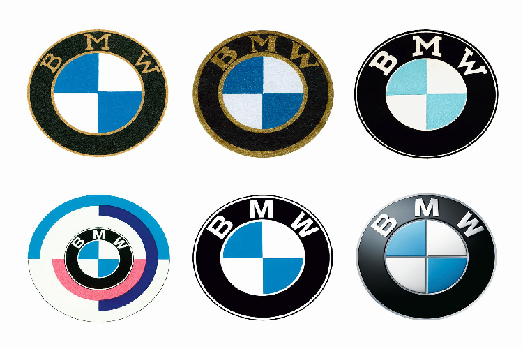 Vậy tại sao khung ngoài lại là hình tròn? BMW được đăng ký sáng lập vào ngày 5/10/1917 lấy nền tảng là Rapp Motorenwerke GmbH hồi 2013.