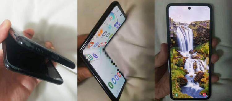 Samsung ra mat Galaxy S11 va Galaxy Fold 2 vao ngay 11/2/2019?-Hinh-2