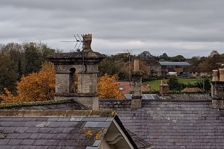 Anh 12MP lai ro net hon han 48MP, vo ly nhung Google lam duoc-Hinh-4