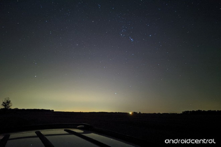 Anh 12MP lai ro net hon han 48MP, vo ly nhung Google lam duoc-Hinh-7