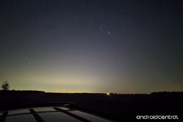 Anh 12MP lai ro net hon han 48MP, vo ly nhung Google lam duoc-Hinh-7