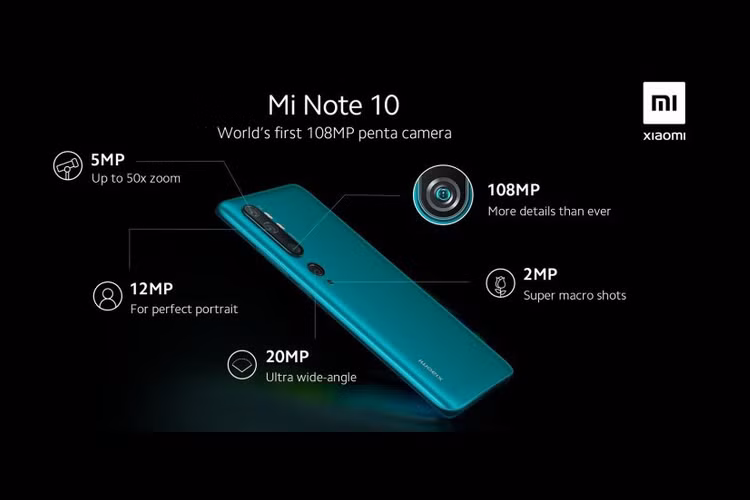 Anh 12MP lai ro net hon han 48MP, vo ly nhung Google lam duoc-Hinh-2