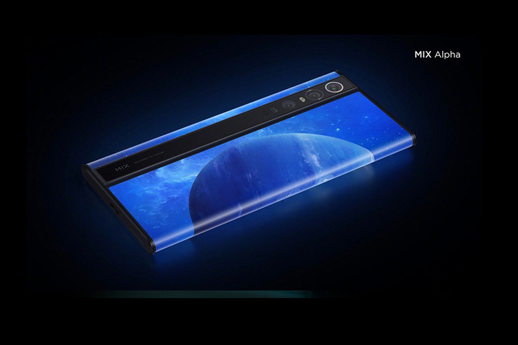 Anh 12MP lai ro net hon han 48MP, vo ly nhung Google lam duoc-Hinh-3