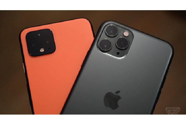 Anh 12MP lai ro net hon han 48MP, vo ly nhung Google lam duoc-Hinh-6