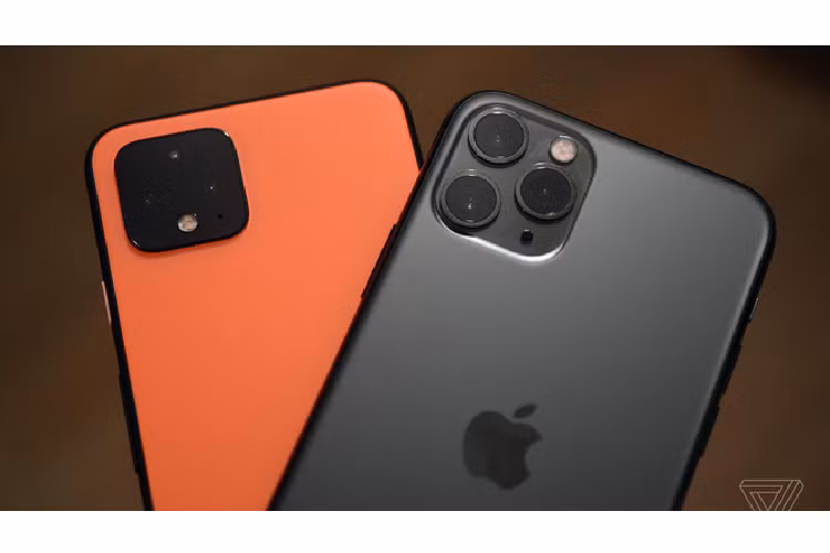 Anh 12MP lai ro net hon han 48MP, vo ly nhung Google lam duoc-Hinh-6