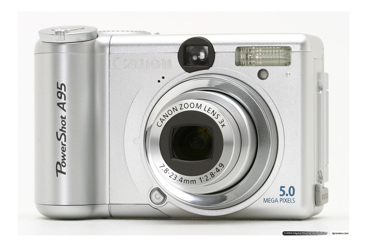 Smartphone Trung Quoc hoi sinh cuoc dua camera “so cham”