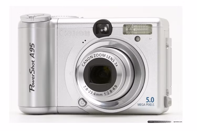 Smartphone Trung Quoc hoi sinh cuoc dua camera “so cham”