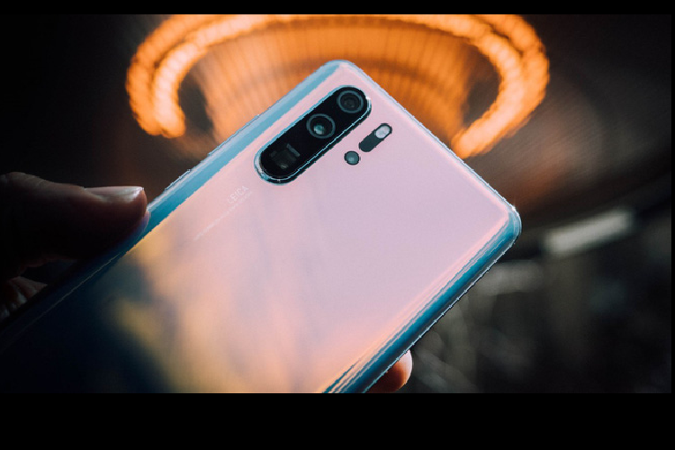 Smartphone Trung Quoc hoi sinh cuoc dua camera “so cham”-Hinh-4