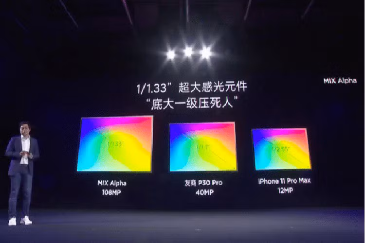 Smartphone Trung Quoc hoi sinh cuoc dua camera “so cham”-Hinh-2