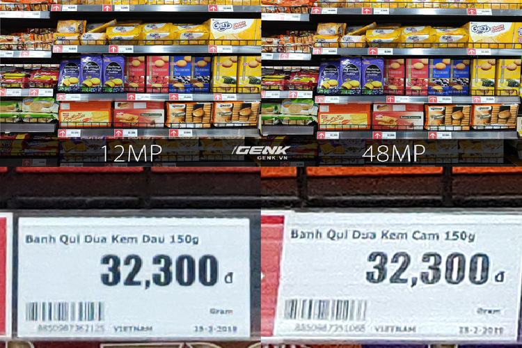 Smartphone Trung Quoc hoi sinh cuoc dua camera “so cham”-Hinh-3