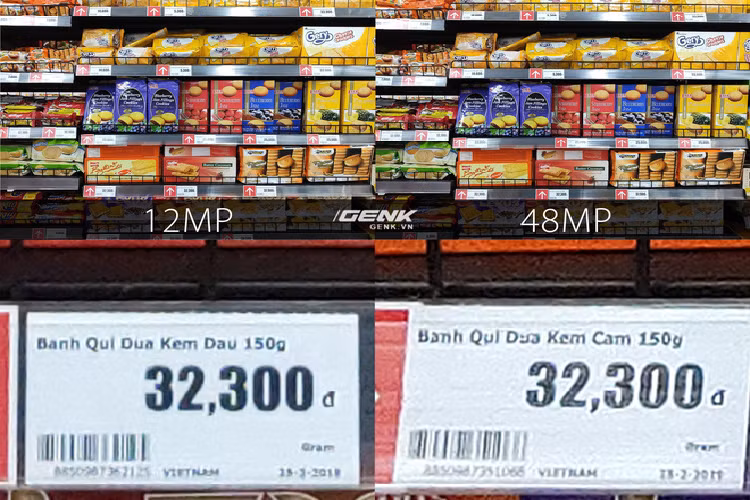 Smartphone Trung Quoc hoi sinh cuoc dua camera “so cham”-Hinh-3