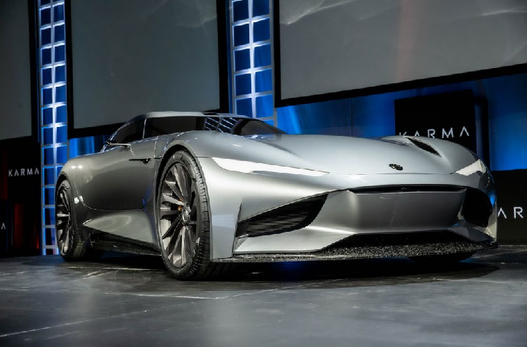 Các dữ liệu về hành trình – trải nghiệm cũng có thể được chia sẻ với những người khác trên toàn thế giới chỉ trong khuôn khổ 1 chiếc SC2.