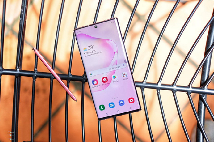 Dai ly Sai Gon thu mua Samsung Note8 chi 400.000 dong-Hinh-2