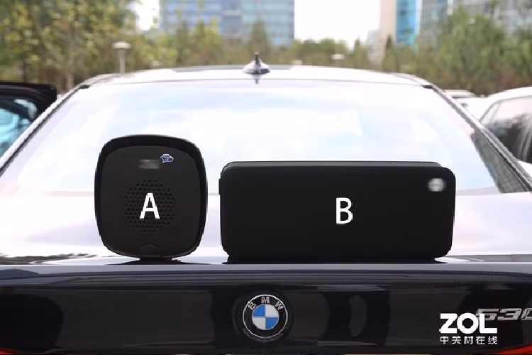 Mua may loc khong khi cho xe hoi, den 80% la vo dung-Hinh-2